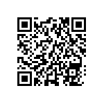 C315C919BAG5TA7301 QRCode