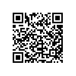 C316C100K3G5TA7301 QRCode