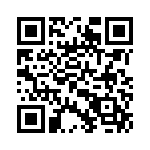 C316C100KAG5TA QRCode