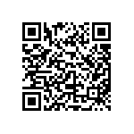 C316C101G3G5TA7301 QRCode