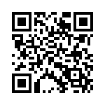 C316C101J1G5TA QRCode