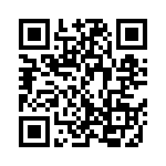 C316C101J3G5TA QRCode