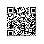 C316C101J3G5TA7301 QRCode