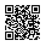 C316C101K3G5TA QRCode