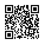 C316C101KAG5TA QRCode