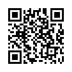 C316C102JAG5TA QRCode