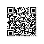 C316C103F1G5TA7301 QRCode