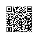 C316C103G3G5TA7301 QRCode