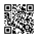 C316C103J1G5TA QRCode