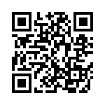 C316C103J3G5TA QRCode