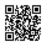 C316C103K5G5TA QRCode