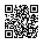 C316C109B3G5TA QRCode