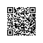 C316C109B3G5TA7301 QRCode