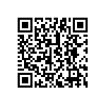 C316C109BAG5TA7301 QRCode