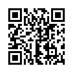 C316C109D3G5TA QRCode