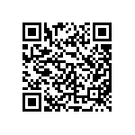 C316C110FAG5TA7301 QRCode