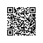 C316C110G3G5TA7301 QRCode