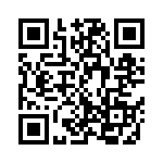 C316C110GAG5TA QRCode