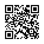 C316C110JAG5TA QRCode