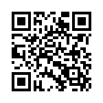 C316C110K3G5TA QRCode