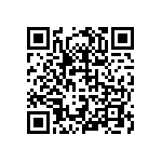 C316C111F3G5TA7301 QRCode