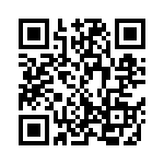 C316C111GAG5TA QRCode