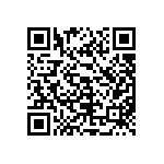 C316C112J2G5TA7301 QRCode