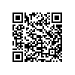 C316C112K3G5TA7301 QRCode