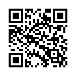 C316C119C3G5TA QRCode