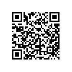 C316C120G3G5TA7301 QRCode