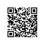 C316C120J3G5TA7301 QRCode