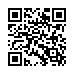 C316C120JAG5TA QRCode