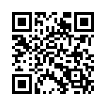 C316C120K3G5TA QRCode