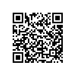 C316C121F3G5TA7301 QRCode