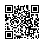 C316C121KAG5TA QRCode