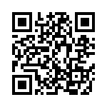 C316C122F2G5TA QRCode