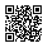 C316C122G2G5TA QRCode