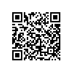 C316C122G2G5TA7301 QRCode