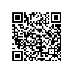 C316C122J2G5TA7301 QRCode