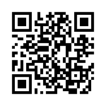 C316C122K2G5TA QRCode