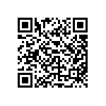 C316C123F5G5TA7301 QRCode