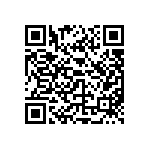 C316C123G5G5TA7301 QRCode