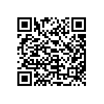 C316C123J3G5TA7301 QRCode