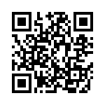 C316C123J5G5TA QRCode