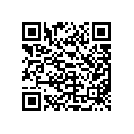 C316C123J5G5TA7301 QRCode