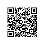 C316C129C3G5TA7301 QRCode