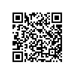 C316C129D3G5TA7301 QRCode