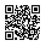 C316C130F3G5TA QRCode