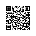 C316C130F3G5TA7301 QRCode