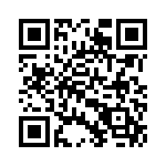 C316C130G3G5TA QRCode